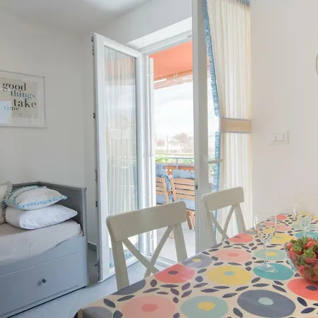 Appartement Alice App2