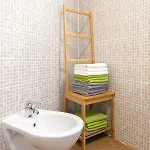 Alice App2 Apartman