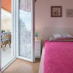 Alice App2 Apartman