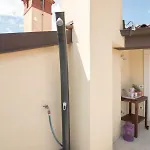 Alice App2 Apartman