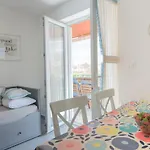 Apartman Alice App2