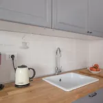Apartman Alice App2