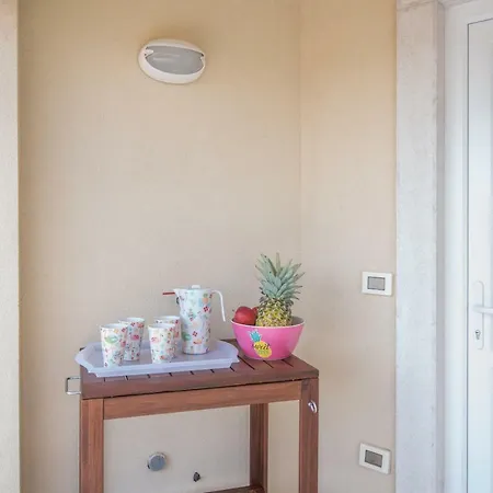 Appartement Alice App2